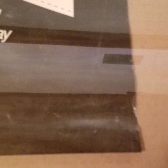 1994 Allied Signal Autolite Platinum 250 Poster - Picture 9 of 11